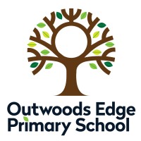 Outwoods Edge Primary School logo - Similar company to Energetics Technology Ltd