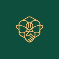 Ubuntu Growth logo - Similar company to Vigore Agência
