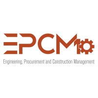 EPCM10 logo - Similar company to Aventus_Design