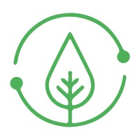 Carbono Neutral Media logo - Similar company to Visual Shot
