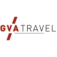 GVA Travel Services logo - Similar company to Ethnika Group