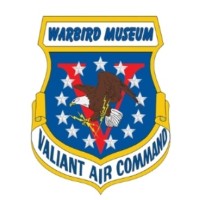 Valiant Air Command Warbird Museum