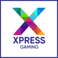 Xpress Gaming logo - Similar company to Cricinshots Gaming Pvt Ltd