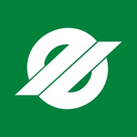 Hå Element AS logo - Similar company to Helland Steel Solution