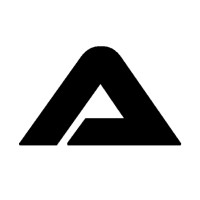 SAT PRODUCTIONS logo - Similar company to M11 Studio