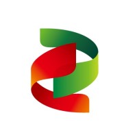 China Power Hub Generation Company (Pvt.) Limited logo - Similar company to Albario Engineering (Pvt) Ltd.