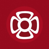 REVITALIZA CONSULTORES logo - Similar company to Epsten Group, A Salas O'Brien Company