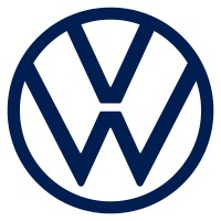 Volkswagen Eesti logo - Similar company to Flexyrent