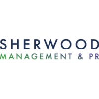 Sherwood Management & PR Ltd logo - Similar company to Payments Again