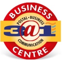 3@1 Willowbridge - Bellville logo - Similar company to 3At1 Business Centre Franchise