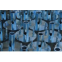 Ricman Manufacturing Inc.