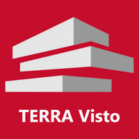 Terra Visto AG logo - Similar company to Fent Ag