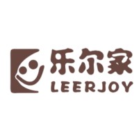 KUNSHAN LUCKY CHILD PRODUCT CO., LTD logo - Similar company to China Toy & Juvenile Products Association