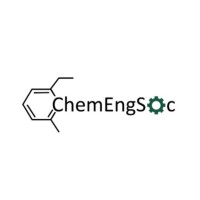 University of Sheffield Chemical Engineering Society logo - Similar company to Ispe Sheffield Students