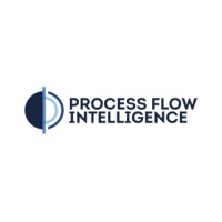 Process Flow Intelligence (PFI) logo - Similar company to Greengate Trust