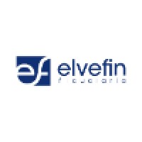 ELVEFIN SA logo - Similar company to Halveon