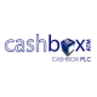 Cashbox