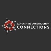 Lancashire Construction Connections logo - Similar company to Rosslee Construction