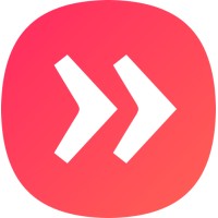 Blendle logo - Similar company to Cafeyn
