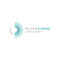 Silver Lining Consultancy logo - Similar company to Forner Group