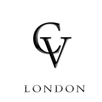 Concrete&Velvet Ltd