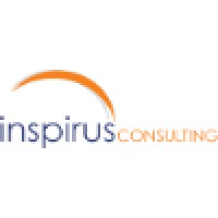 Inspirus Consulting logo - Similar company to Leadsoptics