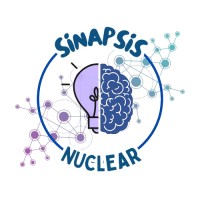 Sinapsis Nuclear logo - Similar company to 8 Bits Supply Chain
