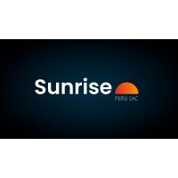 Sunrise Perú S.A.C. logo - Similar company to Mcdodo