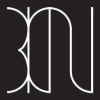 Studio Bikin Architects logo - Similar company to Msr Interior Design