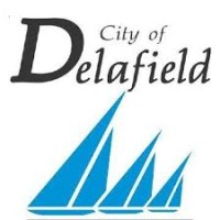 CITY OF DELAFIELD logo - Similar company to Oconomowoc Area School District