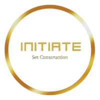 Initiate Set Construction logo - Similar company to Stance Sets