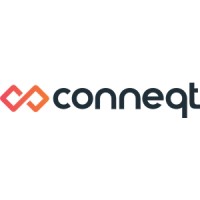 Conneqt logo - Similar company to Conneqt Mortgage Distribution
