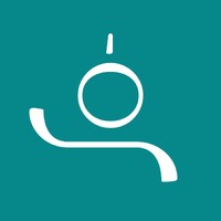 Insólito Hotel Boutique & Spa logo - Similar company to Impaktu