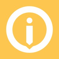 Intelligent Office Oakville logo - Similar company to Energy Ninja Leadership Coaching