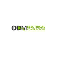 ODM Electrical Contractors Pty Ltd logo - Similar company to M Squared Electrical