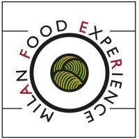 Milan Food Experience logo - Similar company to Followmi Around