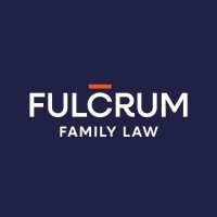 Fulcrum Family Law logo - Similar company to Bijan V. Law Society Of Bc: A Mental Health And Fairness Case