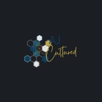 AJ Cultured logo - Similar company to Upwind Growth Strategy & Operations