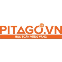 Trường Toán Trực Tuyến Pitago.vn logo - Similar company to Powergate Labs