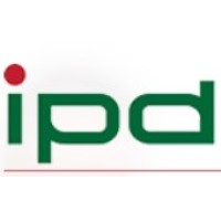 INVESTIGACIÓN PLANIFICACIÓN Y DESARROLLO S.A. logo - Similar company to Investigacion Planificacion Y Desarrollo Sa