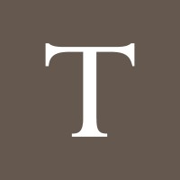 Thorofare Capital logo - Similar company to Cloudstep Corp