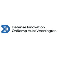 Defense Innovation OnRamp Hub: Washington logo - Similar company to Squid3 Space