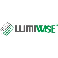 SHENZHEN LUMIWISE LIGHITNG TECHNOLGYCO.LTD