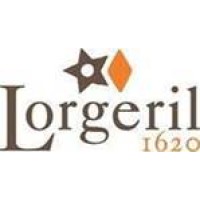 LORGERIL, Vins et Domaines logo - Similar company to Ad-X
