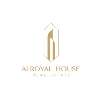 Alroyal House logo - Similar company to Forneva International