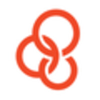 Long Island Youth For Christ logo - Similar company to Youth Horizons