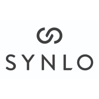 Synlo Pty Ltd logo - Similar company to Webstruxure