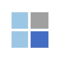 SZ-Küchen logo - Similar company to K-Construction: Sw-Panelen En Brandpreventie