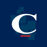 Revista Competitividad logo - Similar company to Centro Cultural Avanzada Tecnológica