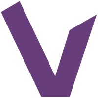 Valeroo logo - Similar company to Valisory Gmbh